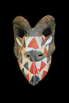 BoboRamMask.fv