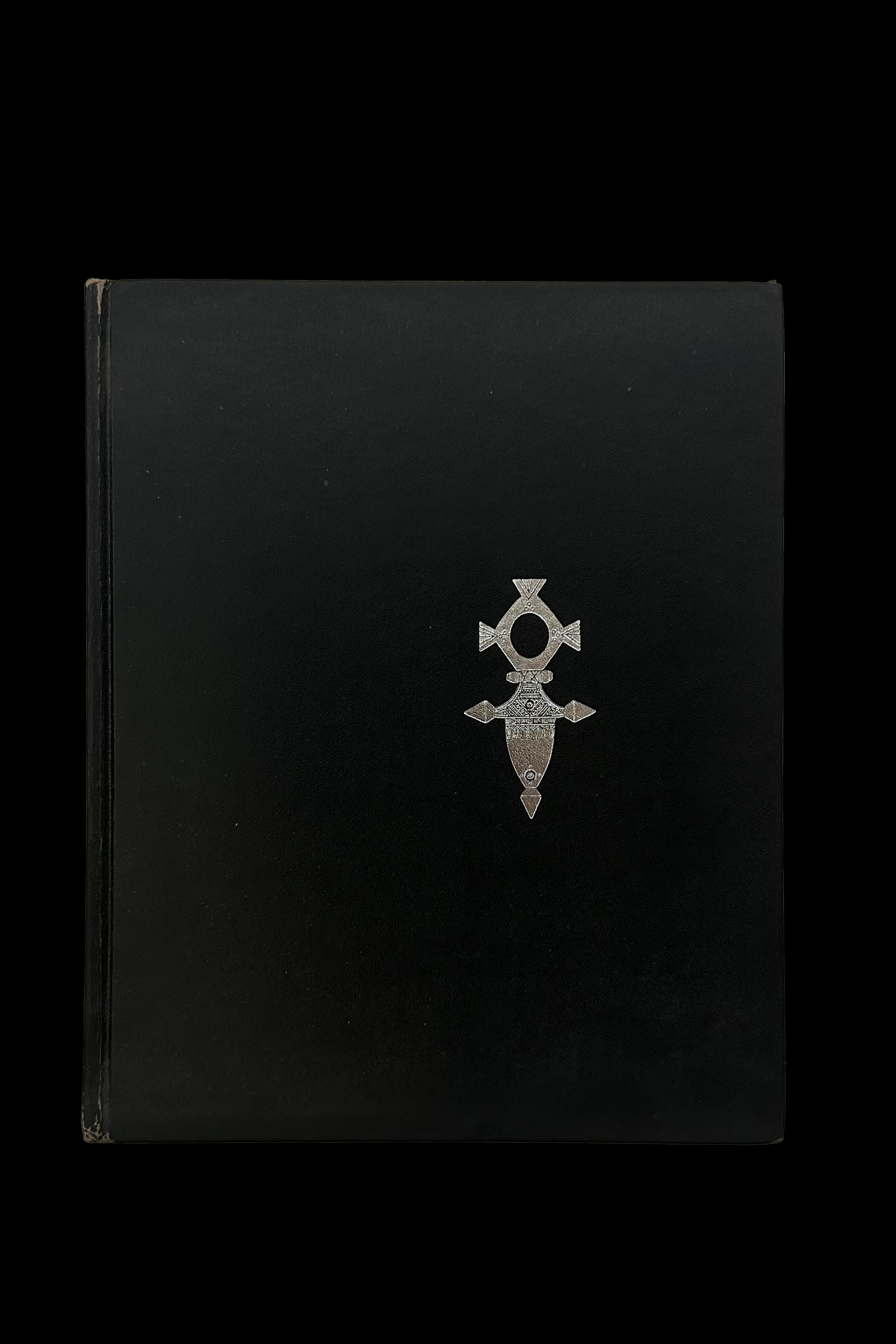 Book30IMG_2822