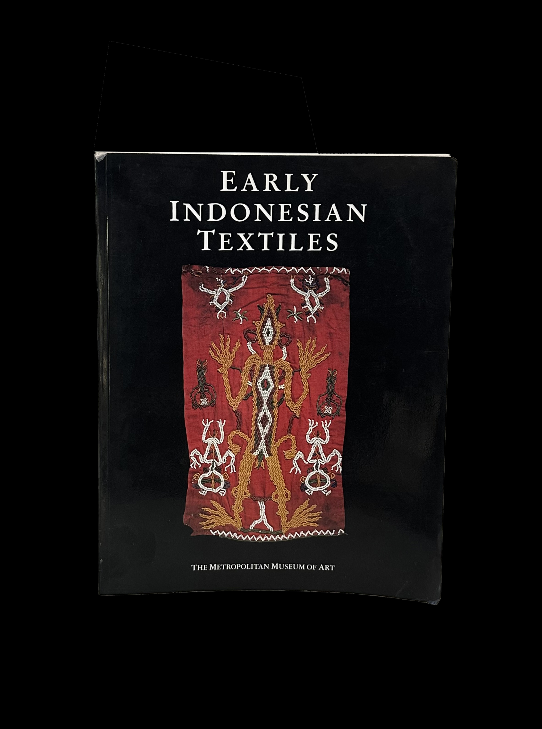 Book30IMG_2823