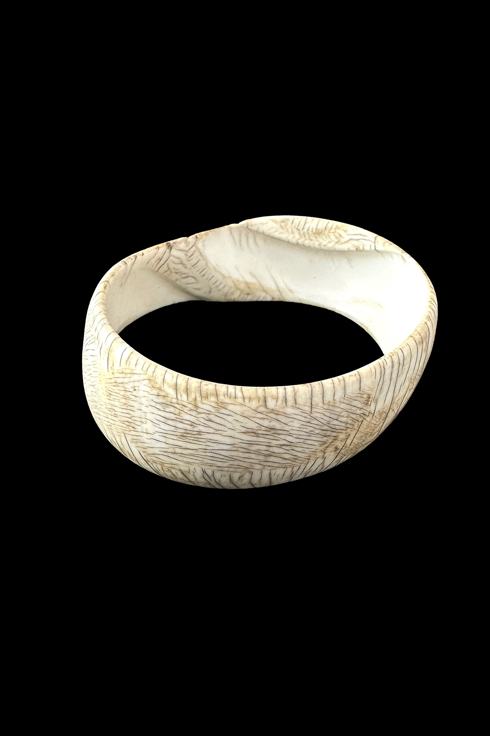 BraceletShell30IMG_5615th