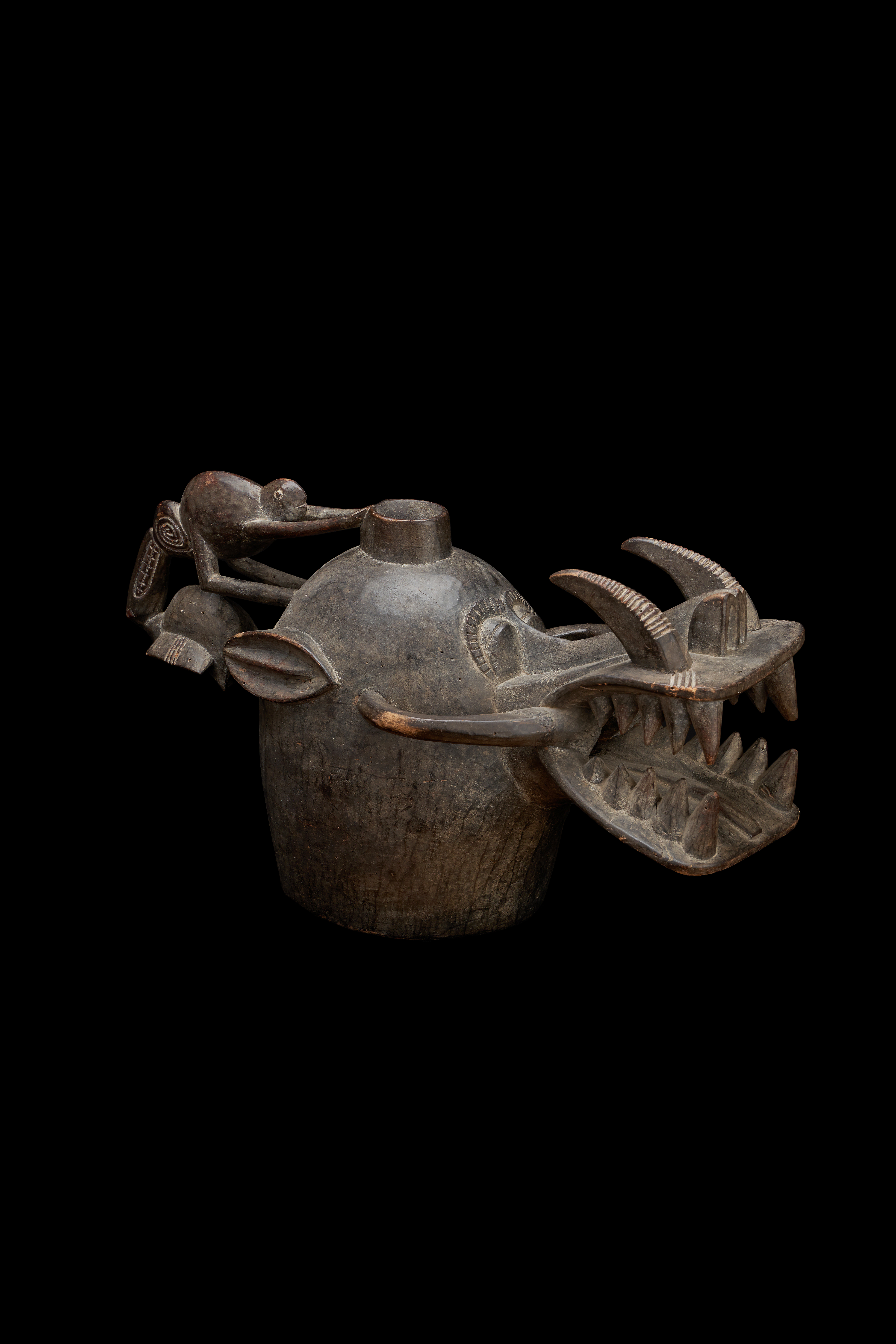 CGM25-Senufo-Kponyugo-copy
