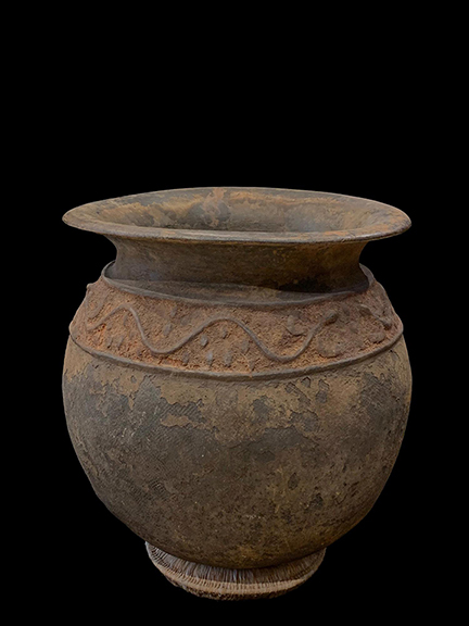 Cameroon.ClayVessel.6175.FVrevi