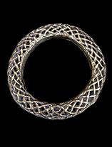 CameroonTikarBronzeBracelet2.th