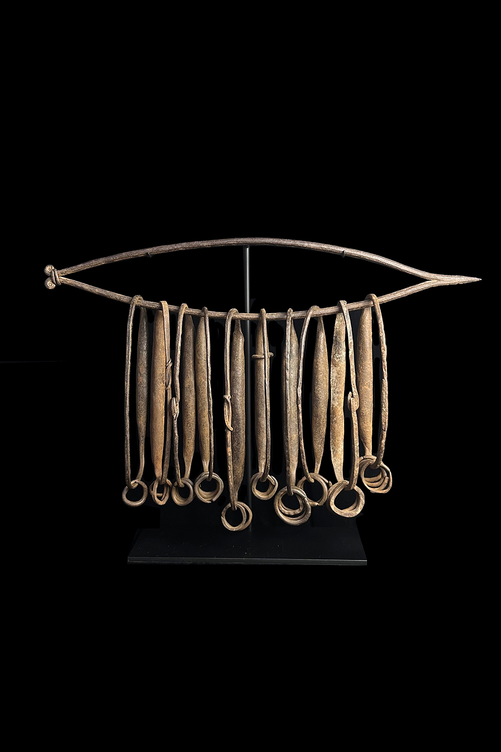 ChambaCurrency30IMG_0553th