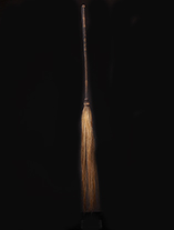 ChineseBuddhistflywhisk4363TH