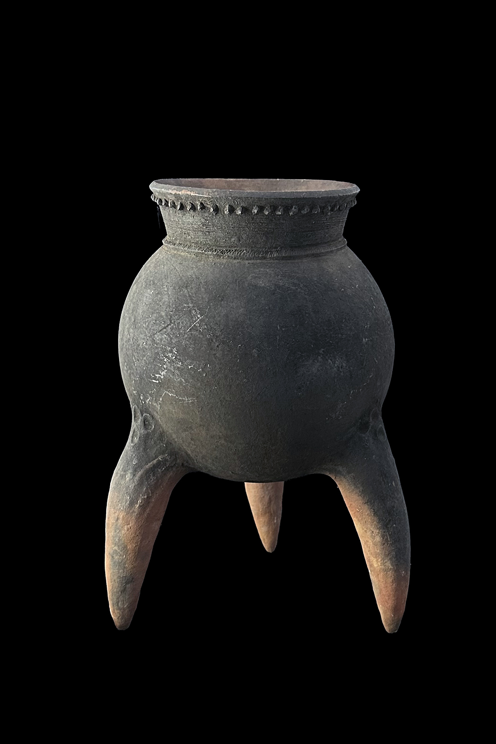 Clay3LeggedVessel30IMG_6680th