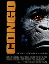 Archives > Movies > 'CONGO'