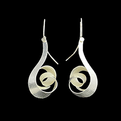 Jewelry | Contemporary Earrings 
