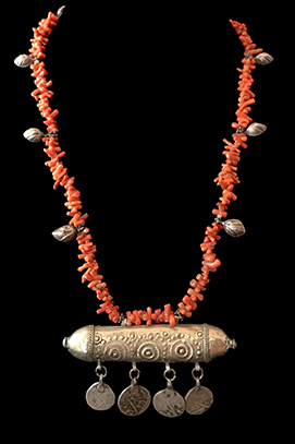 CoralPrayerBoxNeckBR46.fvR