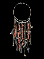 CoralandClawNecklace.th