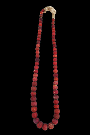 Cornaline-d-aleppo-beads-1-copyrev