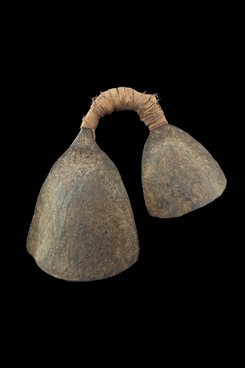 CurrencyBellA-30IMG_8466th