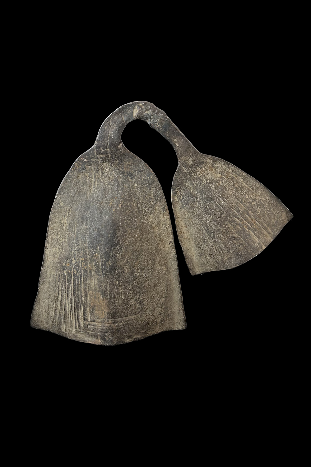 CurrencyBellB-30IMG_8470th