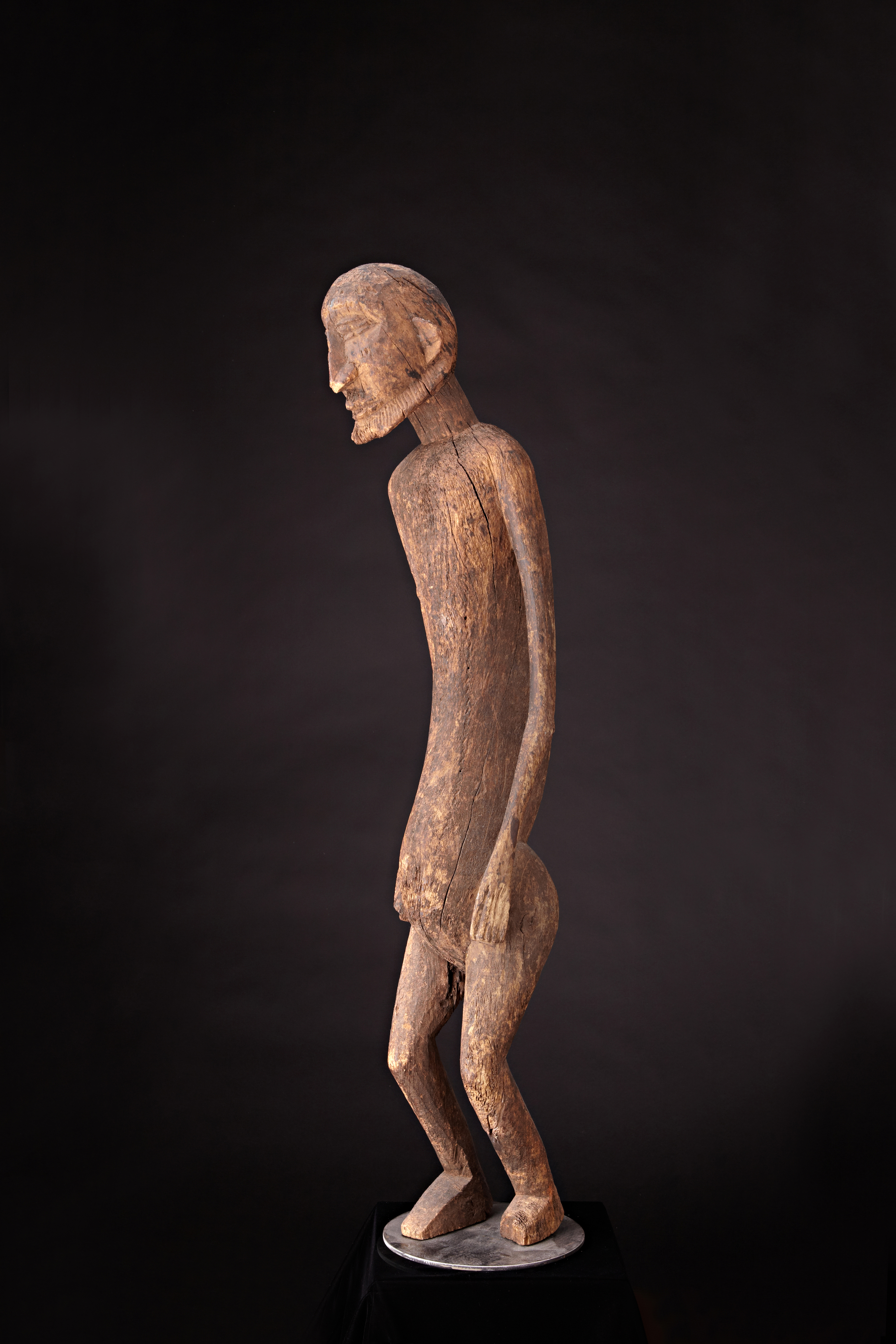 DOGON1-copy