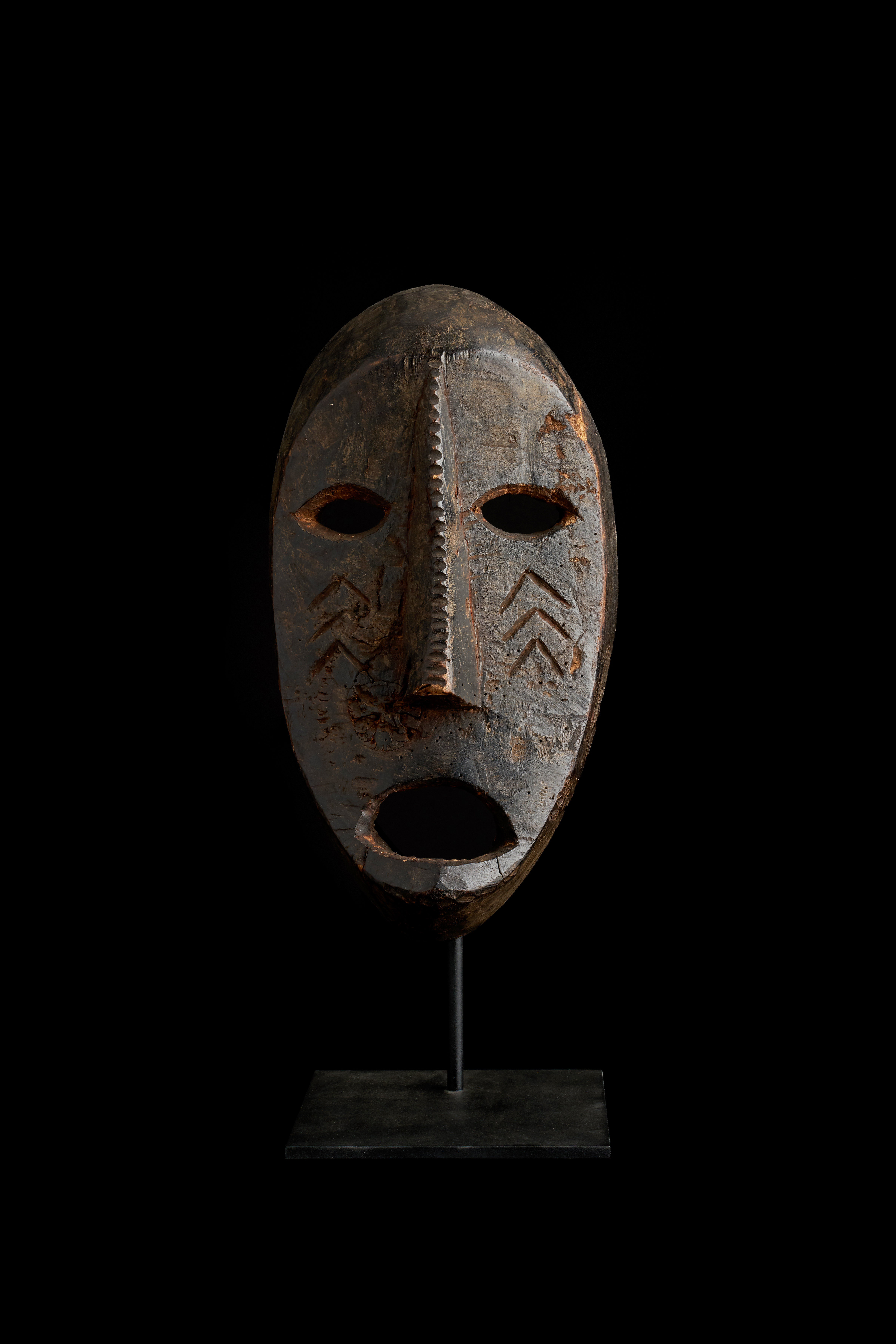 Dagara-copy