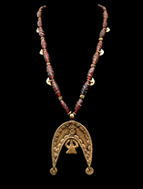 DivinationPendant.th