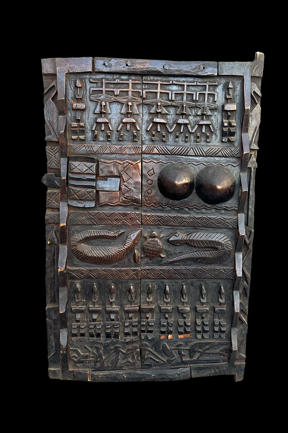 DogonDoorMedium30IMG_8502th