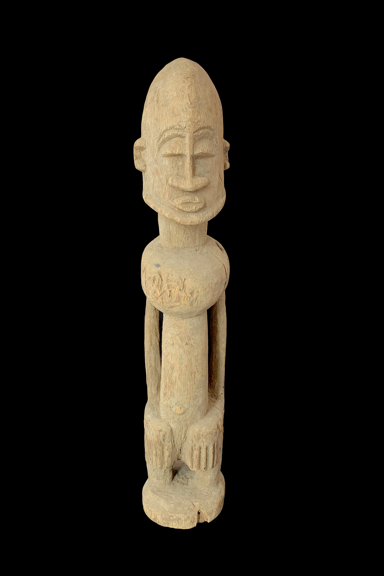 DogonFigure
