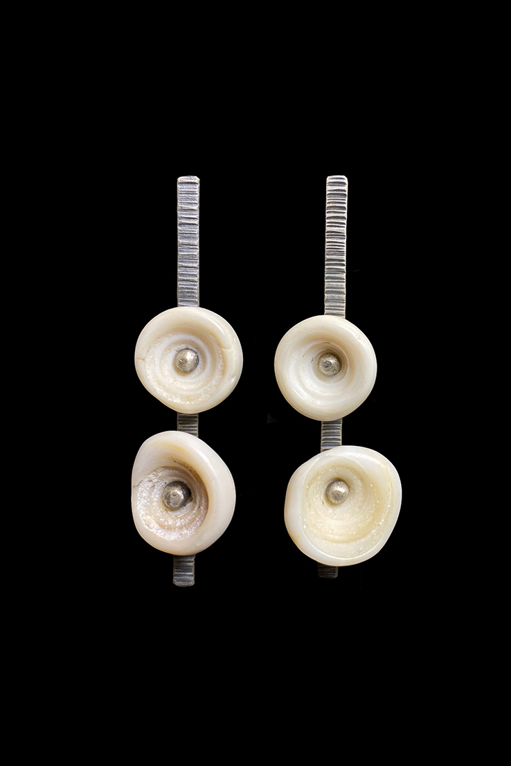 Earring3R