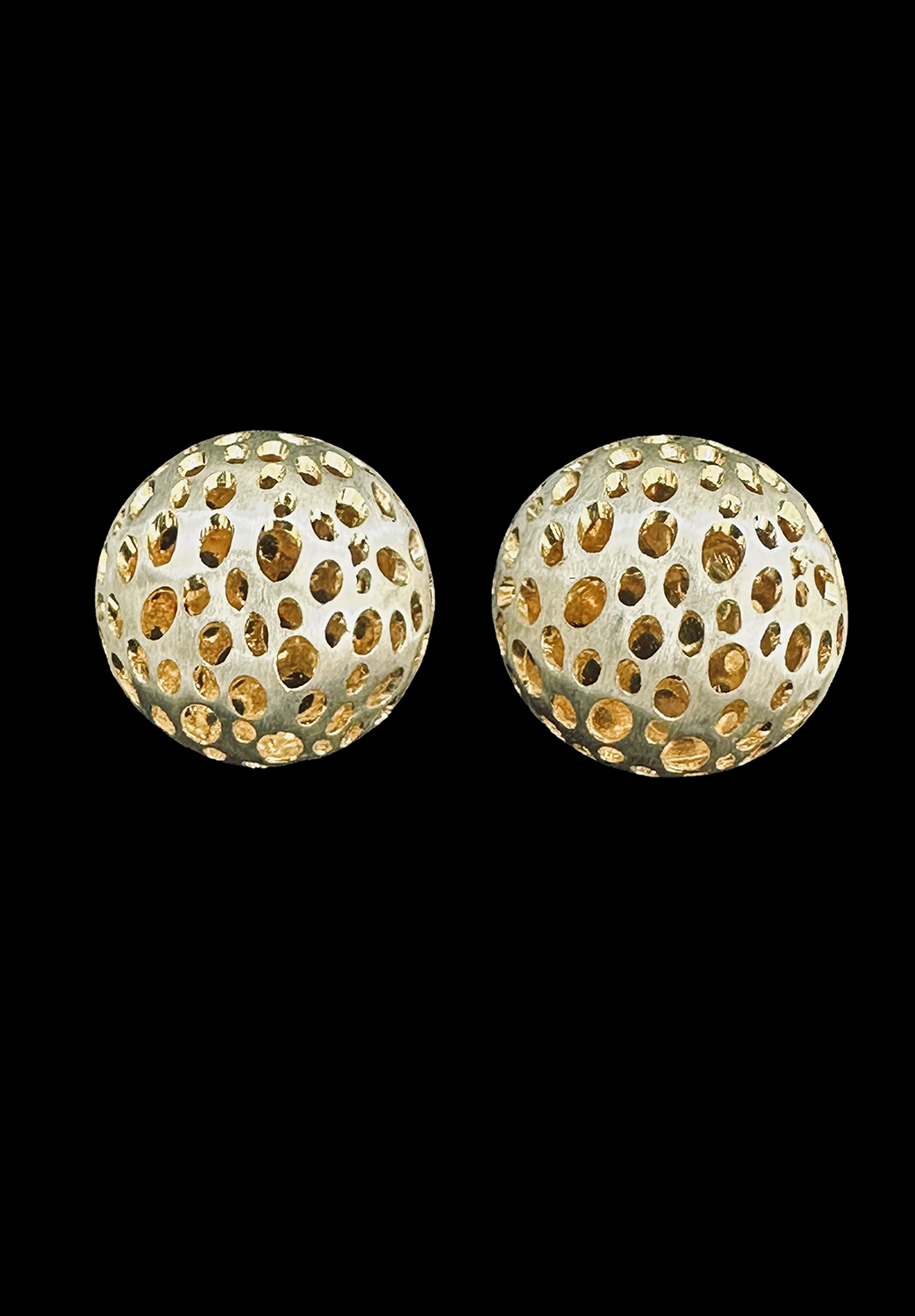 EarringsClipBAS36L30IMG_9957th