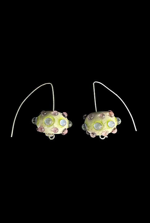 EarringsGlass30IMG_2769th