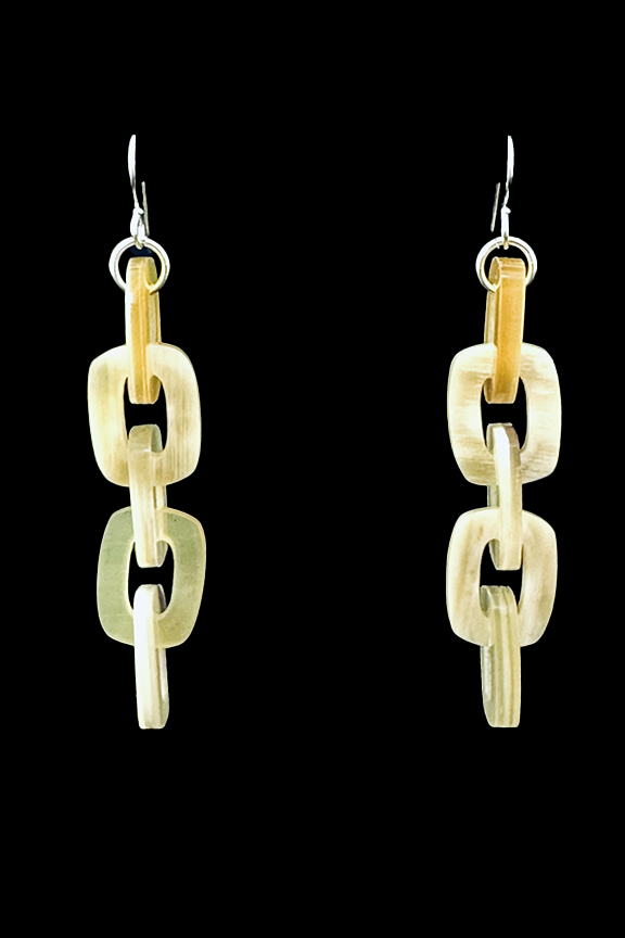 EarringsHornLink30IMG_7487