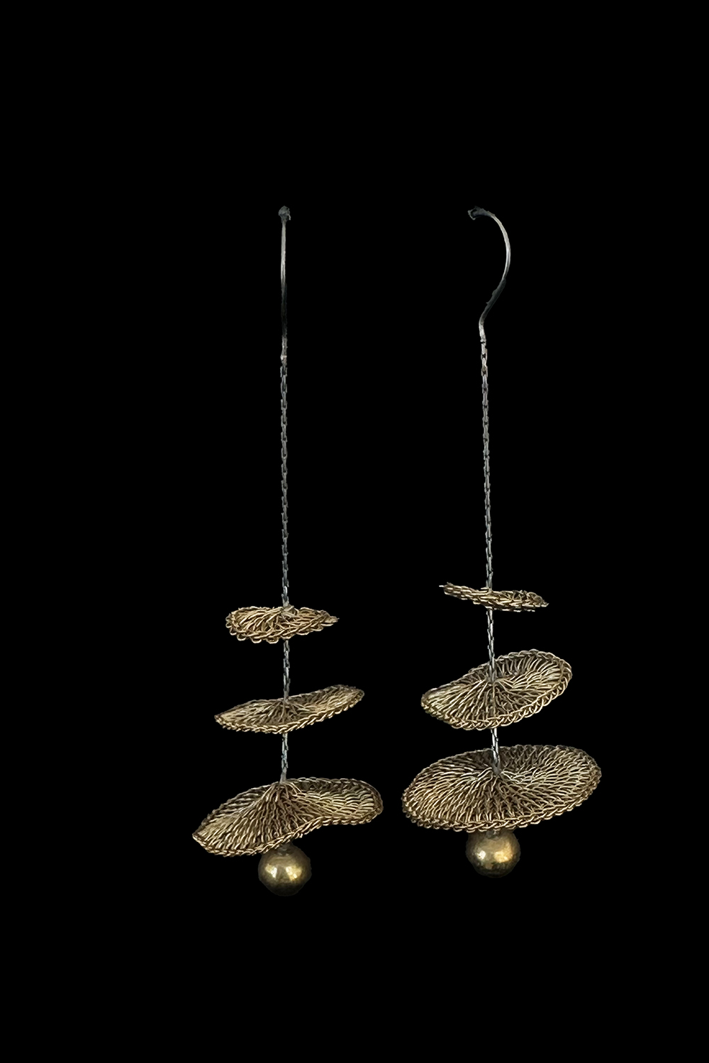 EarringsWoven66DSK30IMG_0012th