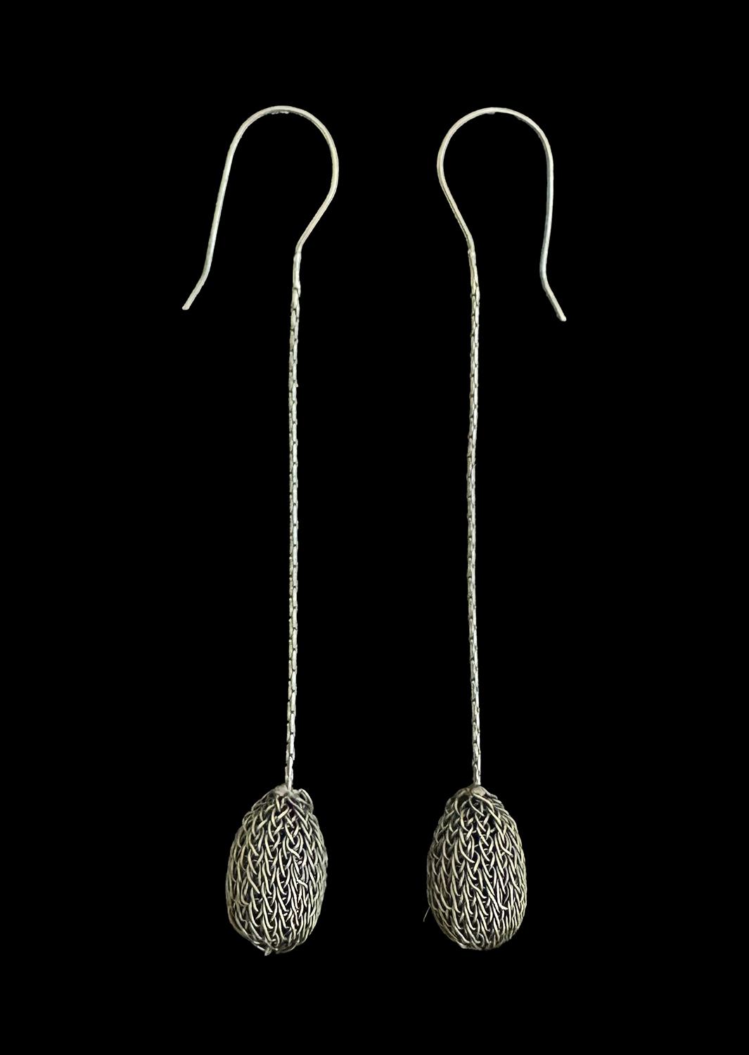 EarringsWovenOx30IMG_3930th