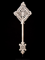Ethiopian-Handcross-0066-fv1.th