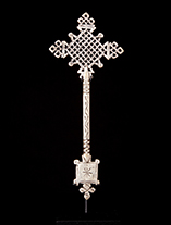 Ethiopian-handcross-0065-fv1.th