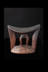 Ethiopian-headrest-4813thR