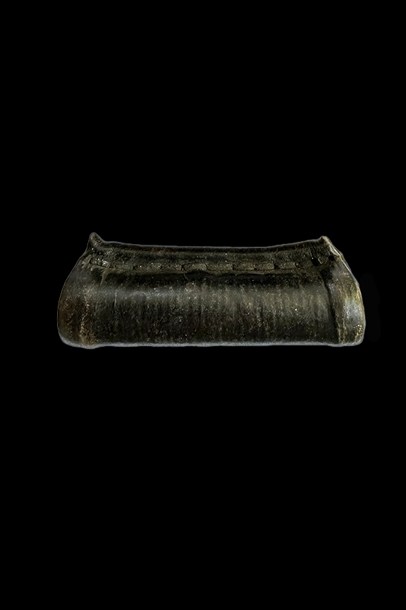 Ethiopian-magic-scroll--6--96-3---