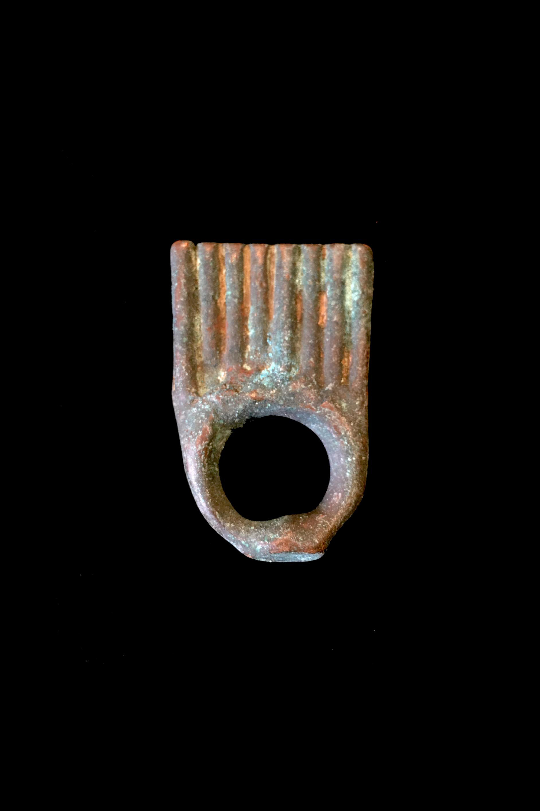 Ethiopian.Ring.7.FVR