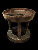 EthiopianFoodTray.th