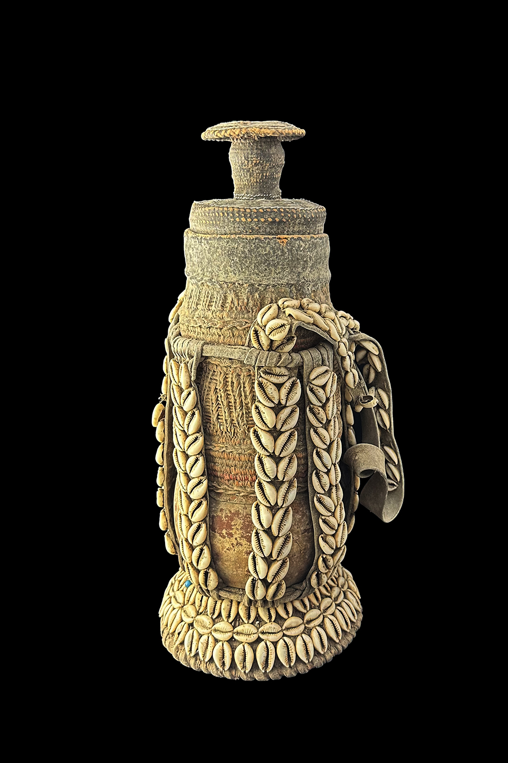 EthiopianMilkVessel30IMG_3961th