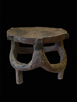 Ethiopianstool.th