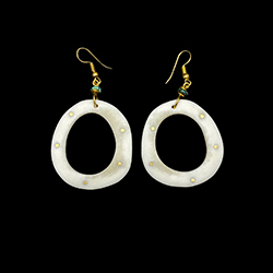Jewelry | Ethnic Earrings