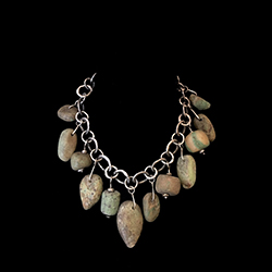 Jewelry | Ethnic Necklaces