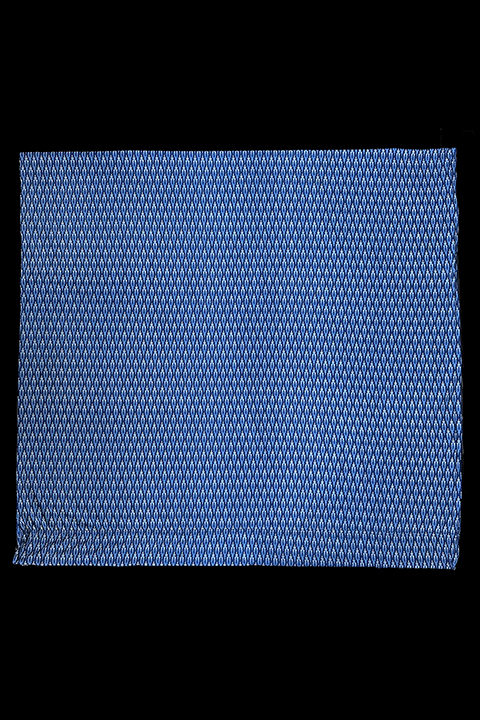 FabricBlue30IMG_1785th