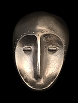 FangMaskDrawerPull.th