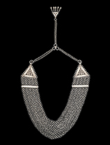 FiveChainIndianNecklace.tg
