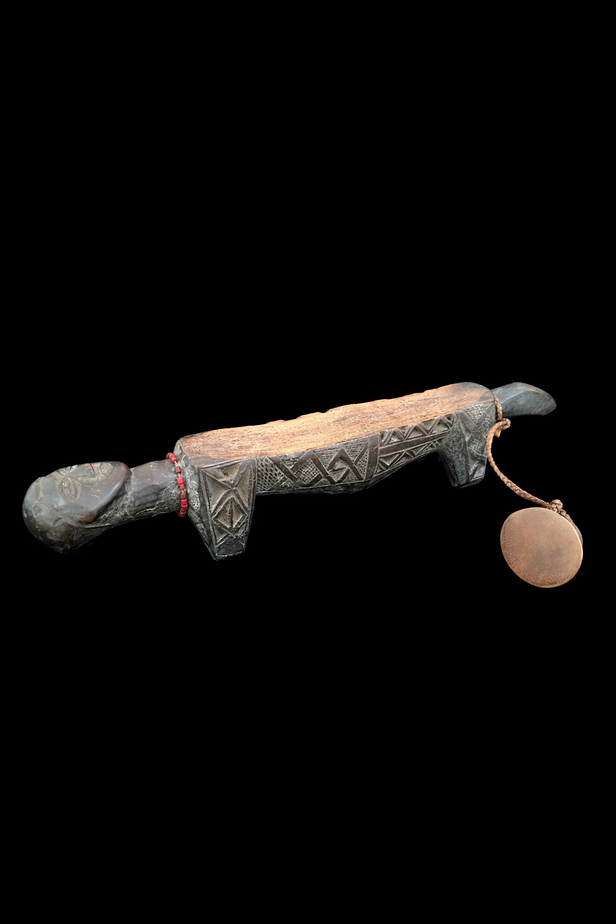FullSizeRender-690-copy