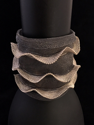 Woven Cuff (89BTF) - Sold Size & Fit Guide 