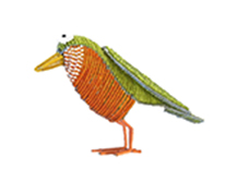 Funkybirdth.jpg