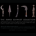 Archives > James Schmidt Collection