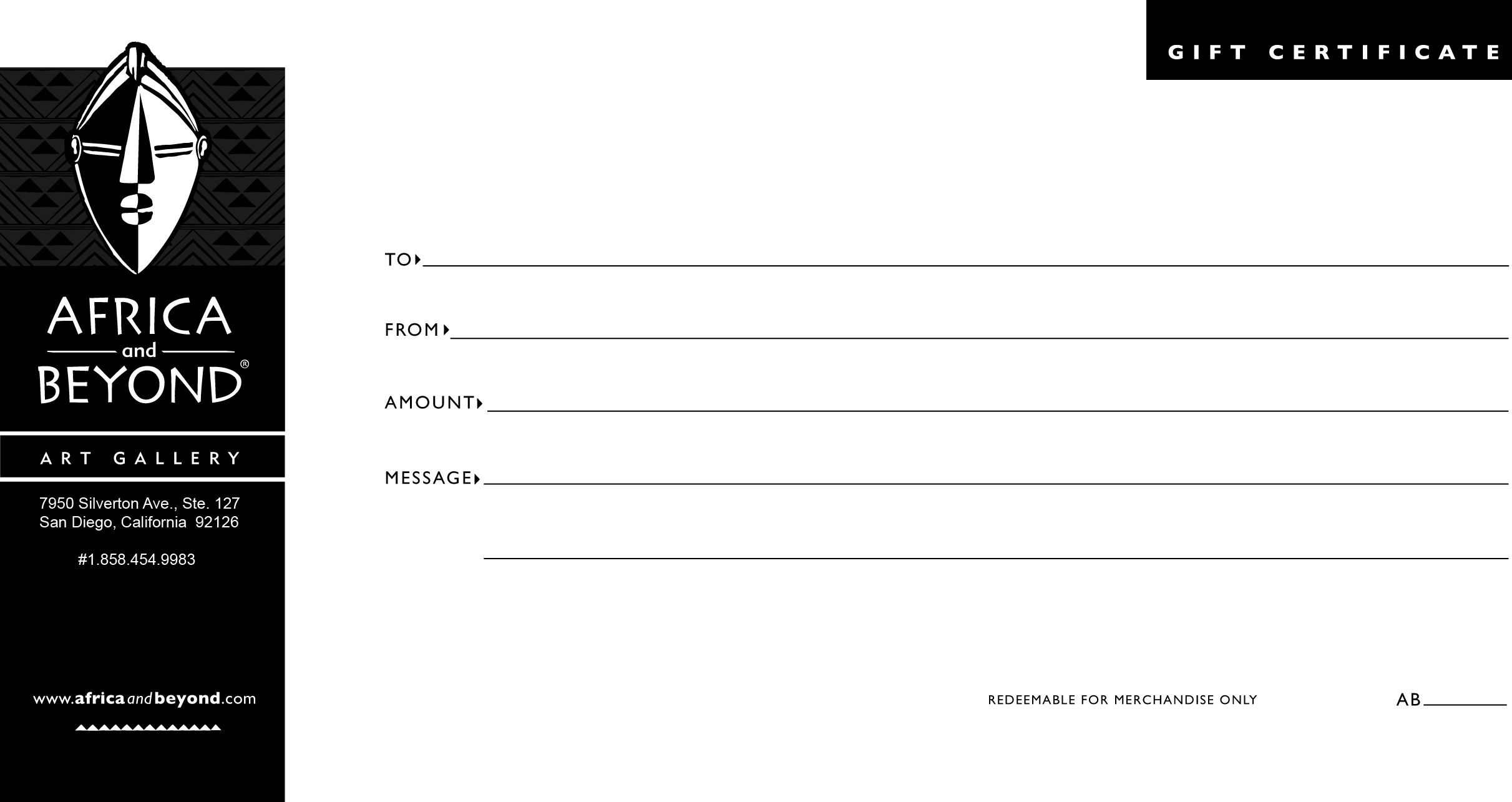 Gift-Certificate-Silverton-Ave-th