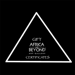 Holiday & Gifts | Gift Certificates  