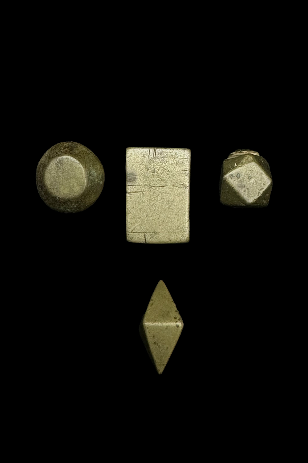 GoldWeight2-30IMG_5314th