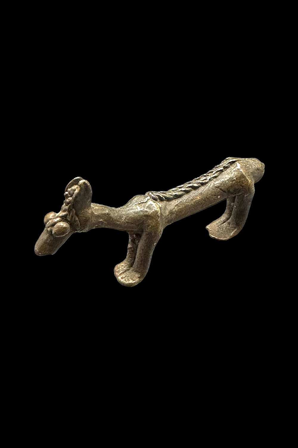 GoldWeightAnimal30IMG_5286th