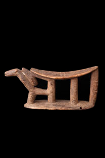 Headrest-4839th1